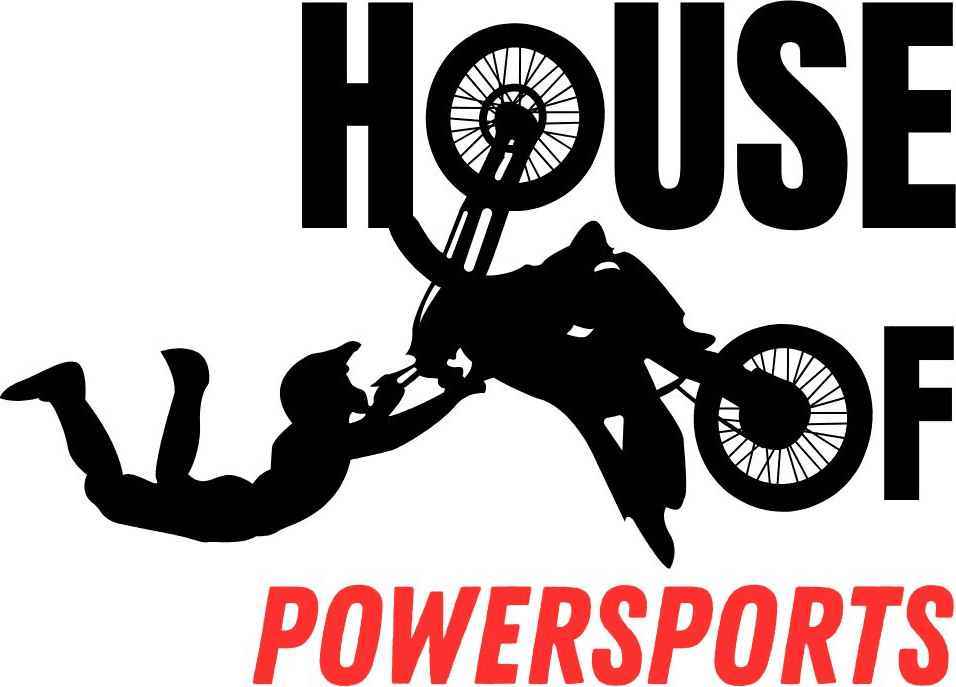 House of Powersports